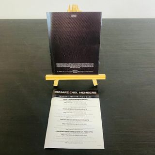 The TOMB RAIDER TRILOGY PS3 Sony PlayStation 3