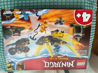 Juegos de Mesa, VARIOS