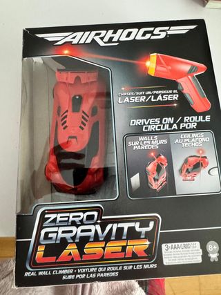 Juegos de Mesa, VARIOS