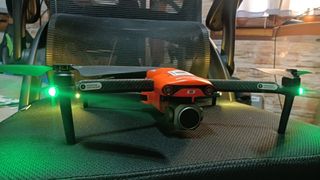 Autel Evo Lite+ Premium