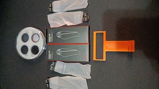 Autel Evo Lite+ Premium