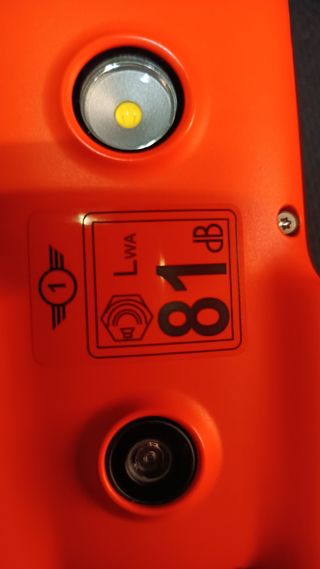 Autel Evo Lite+ Premium