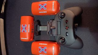 Autel Evo Lite+ Premium