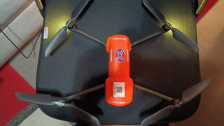 Autel Evo Lite+ Premium