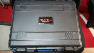 Autel Evo Lite+ Premium