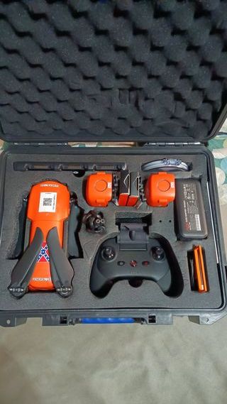 Autel Evo Lite+ Premium