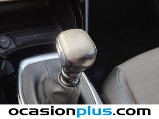 Peugeot 2008 PureTech 100 S&S Allure 75 kW (100 CV)