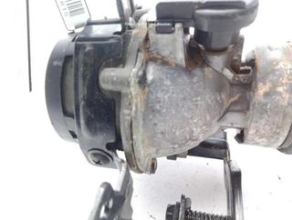 Faro antiniebla 92201f1000 kia sportage 20770815