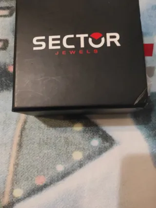 Bracciale donna Sector gioiello