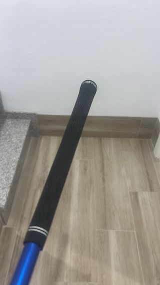 Set Palos Golf Cobra Fly XL