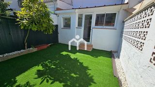 Casa adosada en venta en Masnou