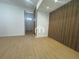 Casa adosada en venta en Masnou