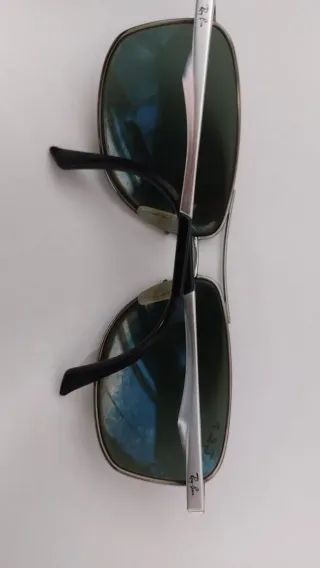 Gafas de sol Ray-Ban