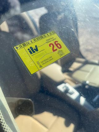 BMW Serie 3 2013 160.000KM