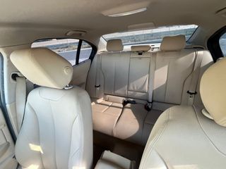 BMW Serie 3 2013 160.000KM