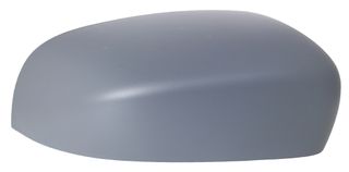 Carcasa Retrovisor Retrovisor Derecho Imprimada para Jeep COMPASS 2017