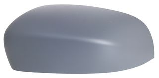 Carcasa Retrovisor Retrovisor Izquierdo, Imprimado para Jeep COMPASS 2017