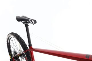 MMR Rakish SL Carbono X01 (MTB) t.M Reacondicionada