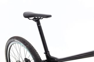 Promo · Megamo Track GX (MTB) t.S Reacondicionada