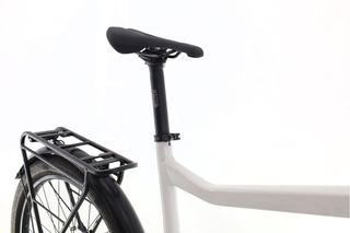 Promo · Haibike Trekking 7 (urbana) t.XL Reacondicionada