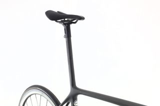 Promo · Giant TCR Advanced SL 0 Di2 12V (carretera) t.56 Km.0