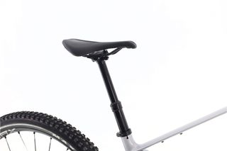 Mondraker Raze R GX (MTB) t.S Reacondicionada