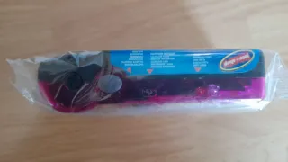 Macchina fotografica usa e getta con flash