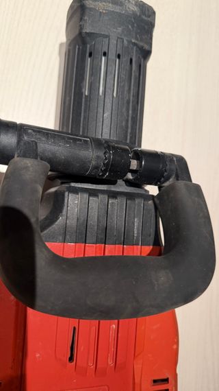 HILTI TE 905-AVR Martillo Rompedor