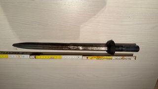 HILTI TE 905-AVR Martillo Rompedor