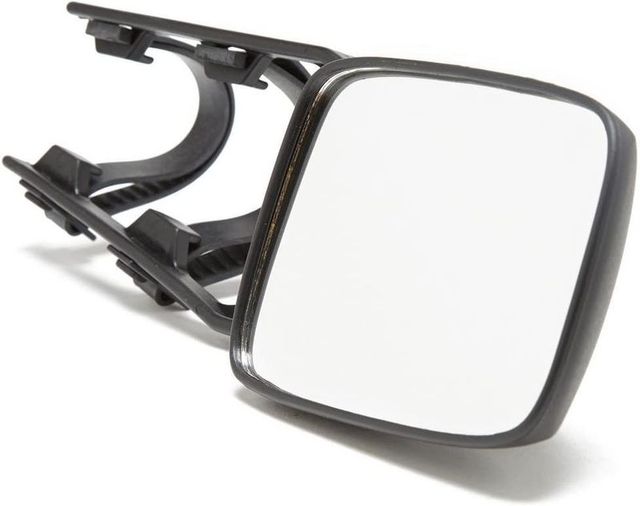 Ring Automotive RCT1410 - Juego de 2 Espejos de R