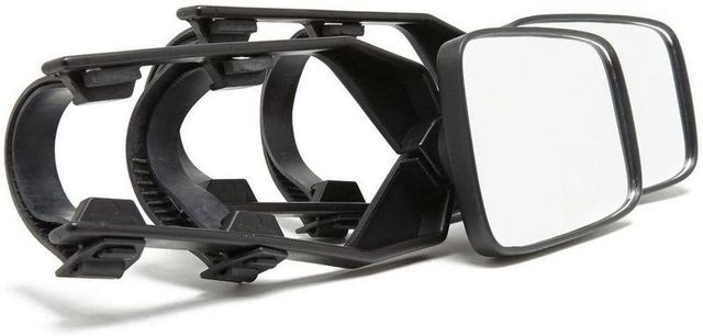 Ring Automotive RCT1410 - Juego de 2 Espejos de R