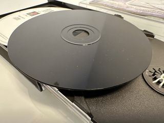 Final Fantasy 7 - PS1 - Mint (M)