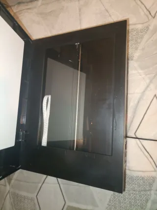 Impresora Pantum M6506W Multifunción