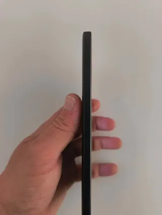 Xiaomi Redmi Note 12 Turbo / Poco F5