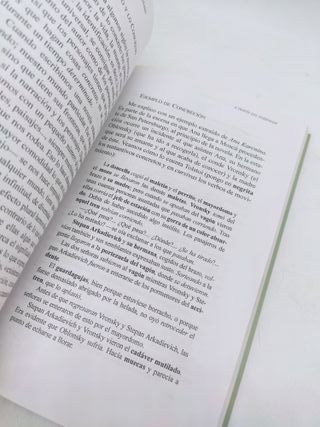 La construcción del personaje literario libro