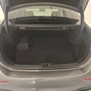 Mercedes-Benz Clase A 2021