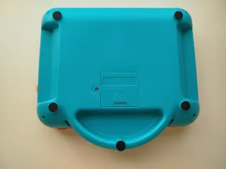 Maletín Dibujo Dessineo Diset 30 Dibujos