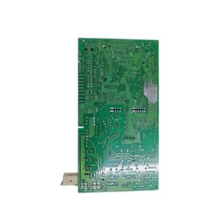 Scheda elettronica per caldaia Vaillant VMW 242/2-3 R2