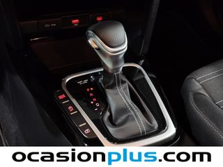 Kia Ceed Tourer 1.0 MHEV Style Edition DCT 74 kW (100 CV)