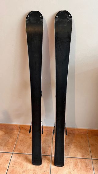 Sci Volkl Race Tiger 110cm