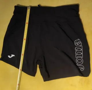 Pantalón trail running Hombre Talla L