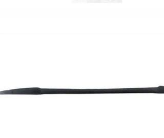 PACK ALERON TRASERO + CARCASAS DE RET... rmb197009