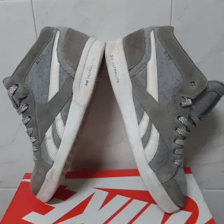 Zapatillas Reebok T42,5