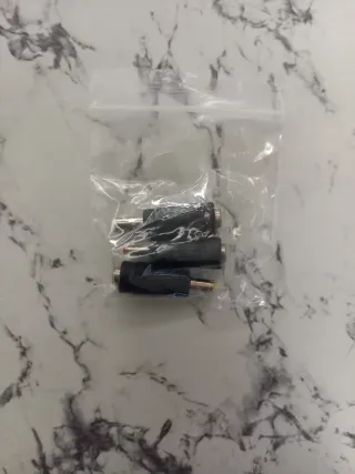 UPS Modem Alimentatore con Adattatori