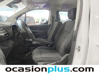 Opel Combo Life 1.5 TD S&S Edition Plus L 75 kW (102 CV)