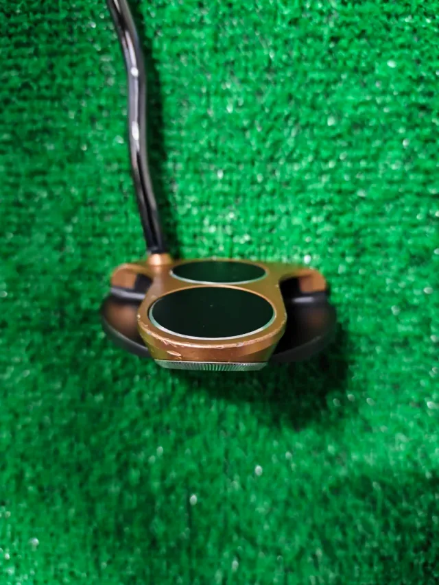 Palo de Golf Puttet Odyssey