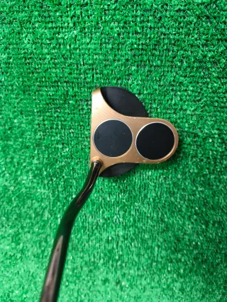 Palo de Golf Puttet Odyssey