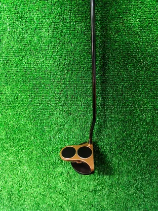 Palo de Golf Puttet Odyssey