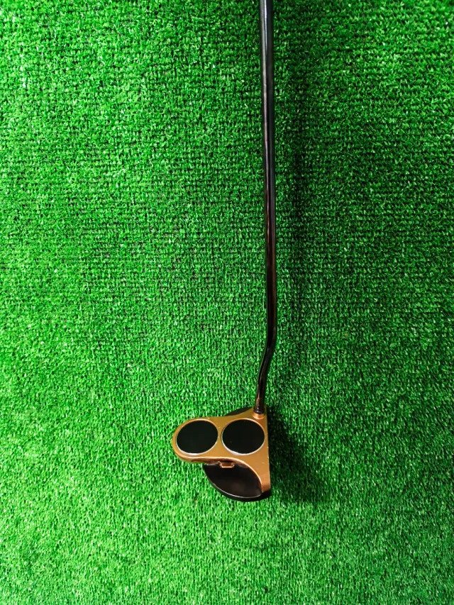 Palo de Golf Puttet Odyssey