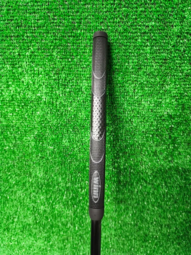 Palo de Golf Puttet Odyssey